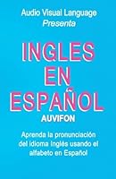 Ingles en Español No.1 0982666381 Book Cover