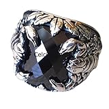 CELCIA JEWELRY