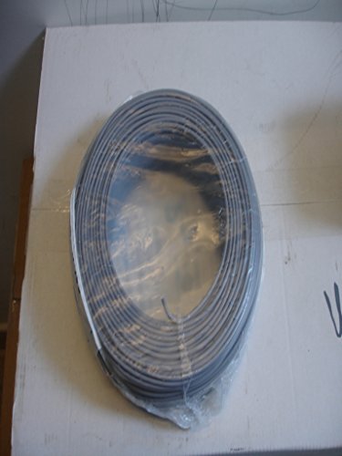 RODACAVI Cavo Elettrico UNIPOLARE CORDINA 16