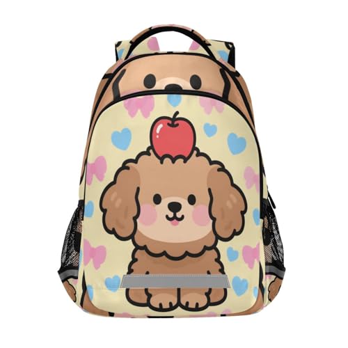 Sac à dos de sport pour enfants qui ne glisse pas grâce à sa sangle de poitrine
