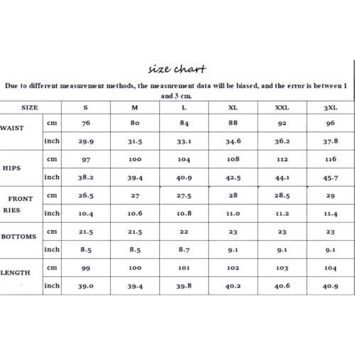 Men's Blue Slim Fit Jeans, Ripped Skinny Jeans for Men, 2025 Casual Fashion Slim Fit Stretch Designer Denim Pants2