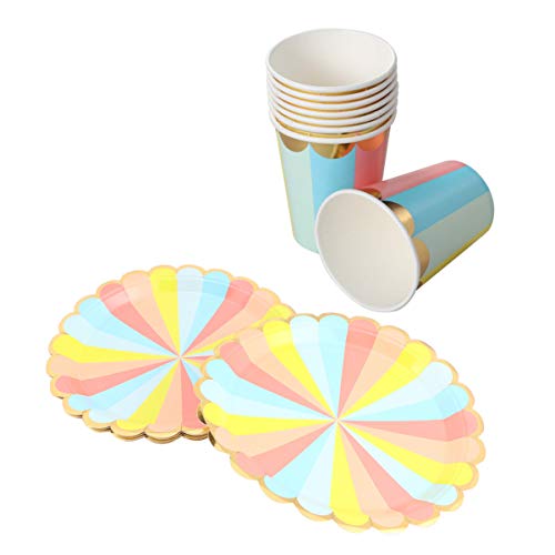 M ĝ v[g َqM 8 23cm Ԍ^ 8Jbvt Ɩp o[xL[M ĝăv[g a NX}X nEB p[eB[pĝĐH