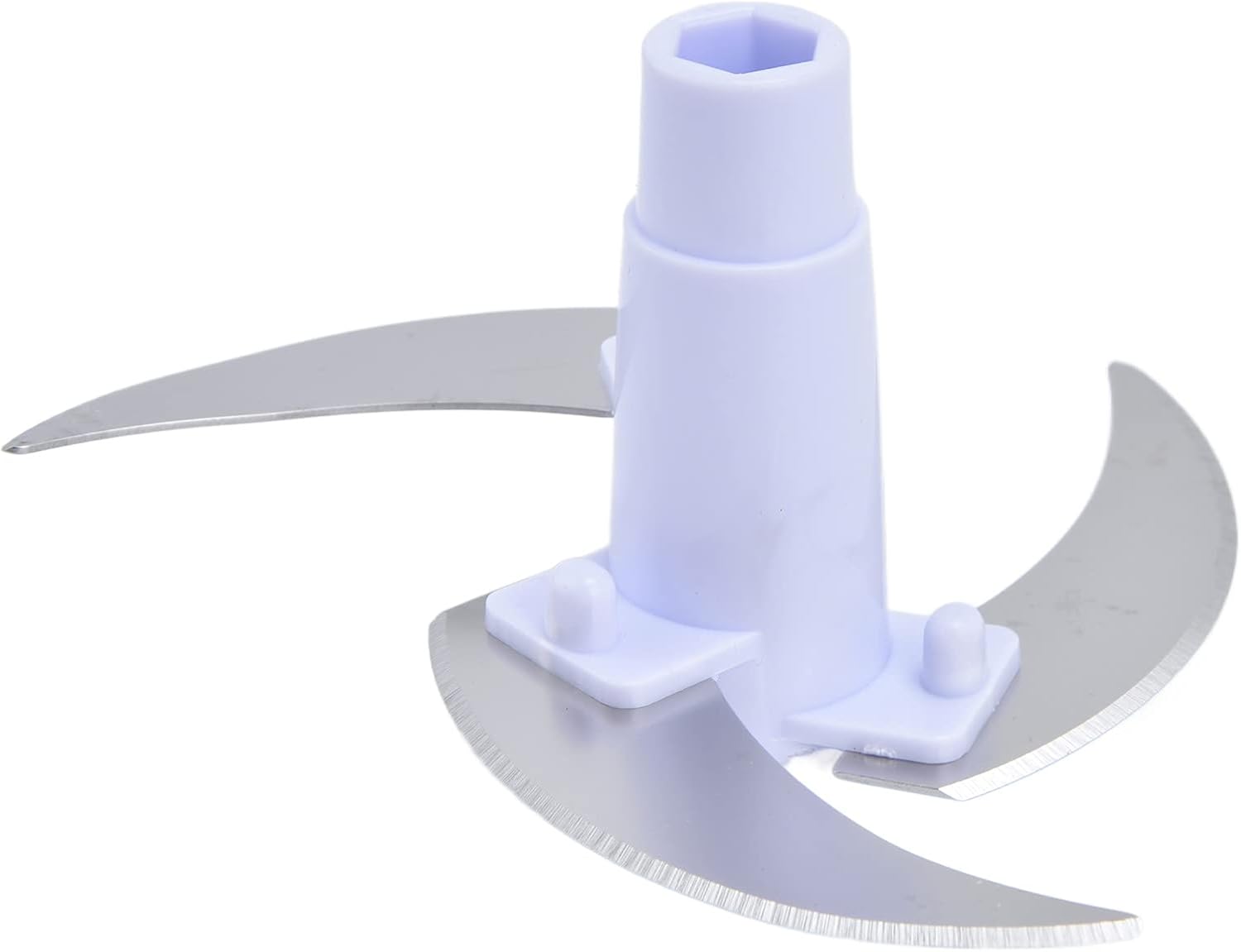 Handcrank Salad Spinner Colander Bowl, Fruit Vegetable Crusher Chopper, Meat Mincer Garlic Ginger Grinder, Flour Egg Blender Stirrer