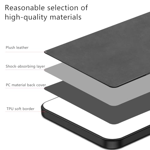 Coque iPhone 13 Pro ultra légère pour éviter les rayures et les chocs