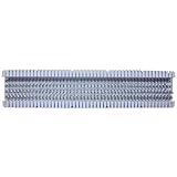 CableWholesale's 66 Punch Down Block