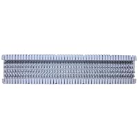 Algopix Similar Product 12 - 66 Punch Down Block