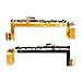 Coreparts Sony Xperia Z5 Premium Brand