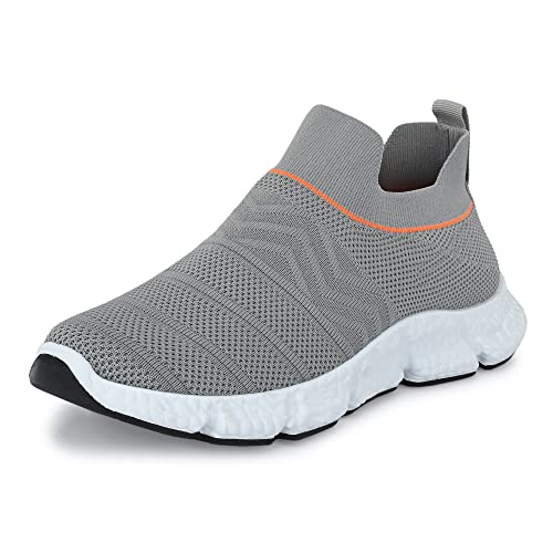 Image of Klepe Mens St-m-2111 Running Shoe