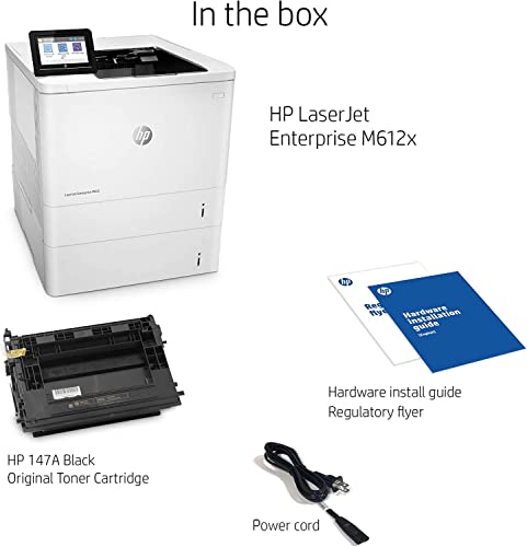 HP Poly Socle de charge pour bureau Poly Savi 74107420 Neuf - vue 7