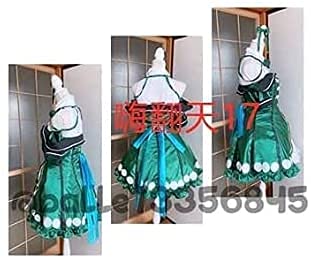 Amazon.co.jp: 漫天会社 ウマ娘 プリティダービー キング Amazon.co.jp: 漫天会社 ウマ娘 プリティダービー キング