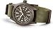 Hamilton Reloj de Pulsera H69449961 Imagen de Hamilton Reloj de Pulsera H69449961