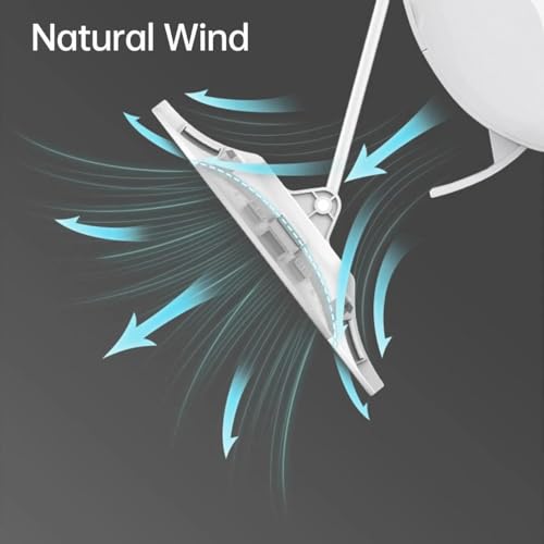 Minhe Wandmontierter AC- Entlüftungsabweiser aus ABS + PC, um dem täglichen Gebrauch standzuhalten und gleichzeitig kalte Luft effektiv umzuleiten-2