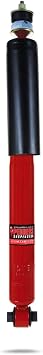 Pedders - Rear Shock 2005-2014 Mustang (PED-140222)
