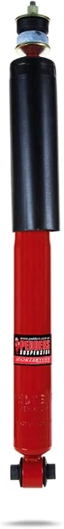 Pedders - Rear Shock 2005-2014 Mustang (PED-140222)