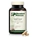 Standard Process - Gastrex - Supports Digestion, Stimulates Cleansing of Upper Gastrointestinal (GI) Tract, Provides Vitamin C, Niacin, Vitamin B6, Okra and Tillandsia Usneoides - 90 Capsules