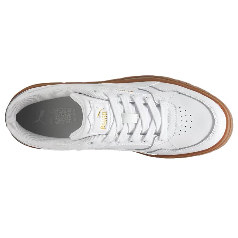 Image of PUMA Women's Karmen II Idol Sneakers