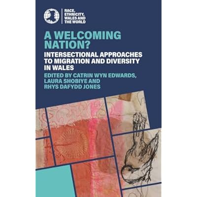 A Welcoming Nation?
