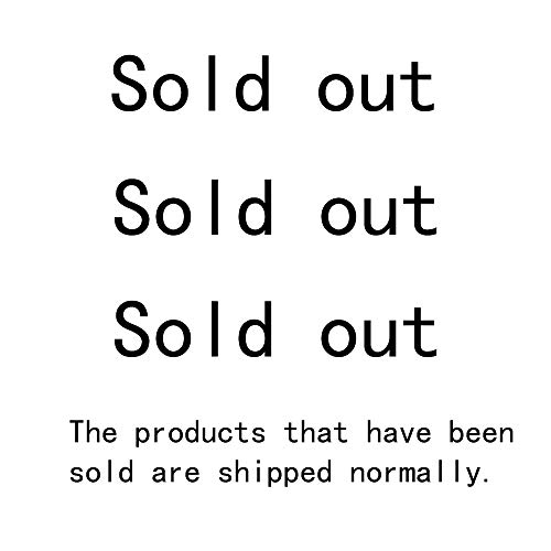 Auriculares inalámbricos Bluetooth Auriculares internos Auriculares Estuche de Carga Incorporado Compatible con Airpods Android/iPhone