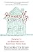 Honestly Adoption: Answers to 101 Questions About Adoption and Foster Care