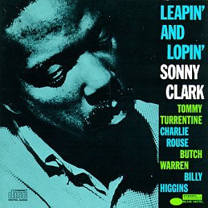 Amazon.com: Leapin & Lopin