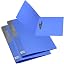 Blue-2 Pack