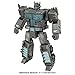 PF WFC-03 Transformers Premium Finish Ultra Magnus