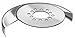 Milwaukee 49-12-0100 Sander Guard 7-Inch
