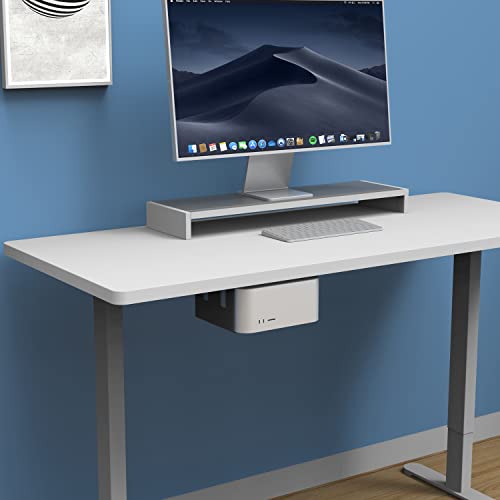 Apple Mac Studio M2 Ultra desktop