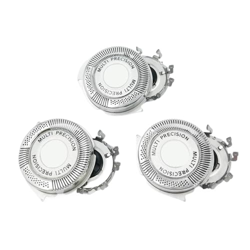 J~\nAPhilipsVF[o[S5000 S5510 S5340 S5140 S5110 S5400 S9161 S5050 S7510 S5380 Sh50/52 3SH50pwbhJ~\nƌ݊(1set)