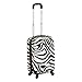 Rockland 20 Inch Carry On Skin