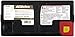 ACDelco Gold 49AGM (88864539) 36 Month Warranty AGM BCI Group 49 Battery