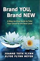 Brand YOU, Brand New 0578210541 Book Cover