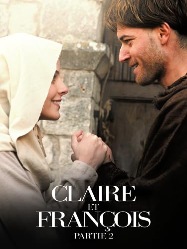 Claire et François - Partie 2