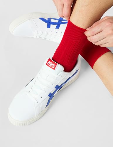 Image of ASICS Mens Classic CT S Sneakers
