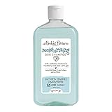 Bobbi Panter Natural Moisturizing Dog Shampoo, 14-Ounce