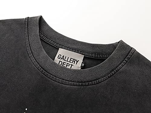 Fruteira Cris Branca Artefarmol