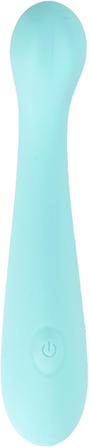 Pure Romance Wave Rider | Flexible Vibrator