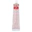 No. 7/1 Medium Blonde Ash