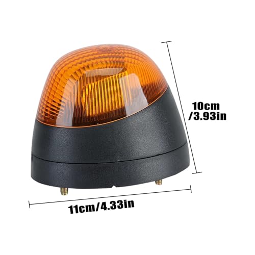 Faro derecho Ford Transit 2000-2014 con luces diurnas resistentes 2