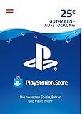 Immer das perfekte Geschenk - PSN Guthaben kann ohne eigenes PSN Konto gekauft und verschenkt werden. Lassen Sie Ihre Liebsten selbst entscheiden, was sie damit kaufen möchten.