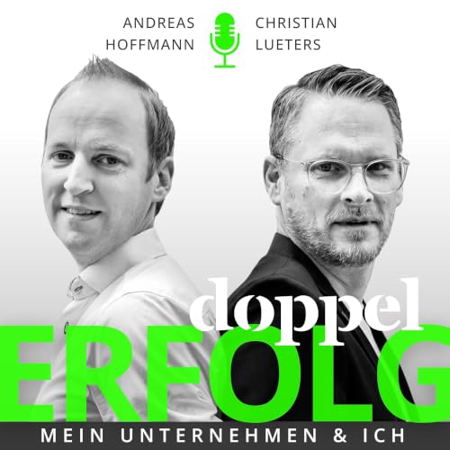 Nr. 100 - Reklamationen: Dein bestes Fr&uuml;hwarnsignal f&uuml;r Kundenabwanderung