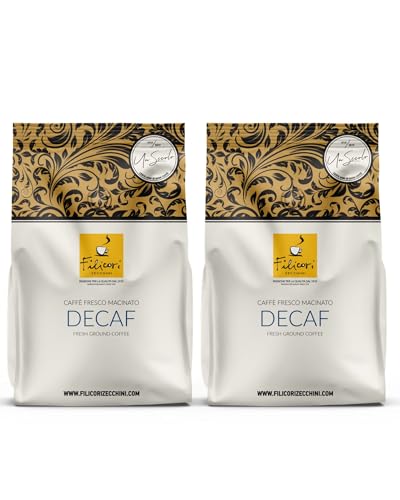 nakato(iJgE) tBR[E[bL[j fJtF M[R[q[() ה҂ 180g 2Zbg JtFCX 1919NC^AnƃR[q[[J[ Filicori Zecchini