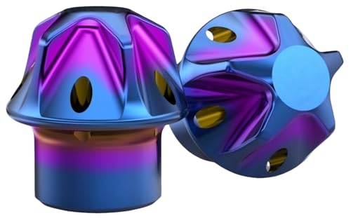 NUOMIE GAouLbv ^C oCNXN[^[p T6 A~ obg eی^ 12F ėp (2Zbg,L5o[gu[) [sAi]