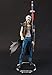 Banpresto One Piece 7-Inch Trafalgar Law Figure, SCulture Big Zoukeio 5 Volume 6