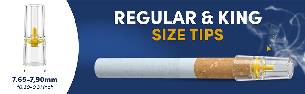 cut tobacco for cigarettes 596 Fine Royalty-Free Images, Stock Photos & Pictures Cut Tobacco" Images  Browse