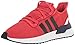 adidas Originals Men's U_Path Running Shoe