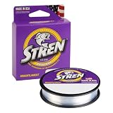 Stren Original Monofilament Fishing Line...