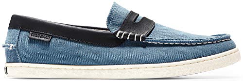 Image of Cole Haan Men's Pinch LTE Penny Loafer