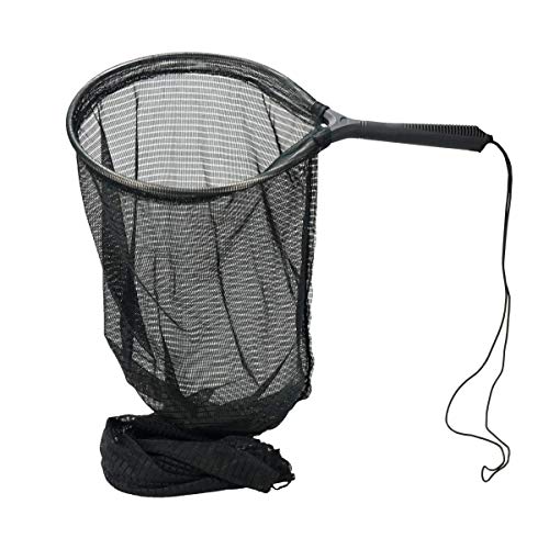Aquascape Koi Sock Net 81057