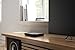 Sony BDPS3500 Blu-ray Player with Wi-Fi (2015 Model)